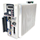 Servo Drives