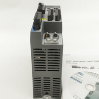 AKD Servo