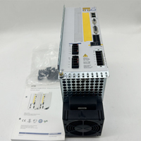 S700 Series