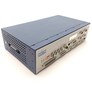 Adept Controller