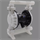 Pump and Pump Parts