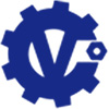 Automation Product Accessories