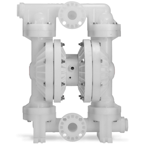 New Wilden 08-11015 T8/AAAAB/NES/NE/NE/0014 Diaphragm pump Wholesale Supplier
