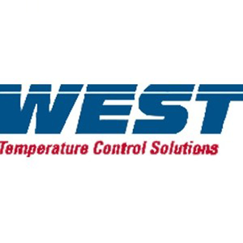 New West EC44-0CP0-21M1990110 Temperature Controller Wholesale Prices