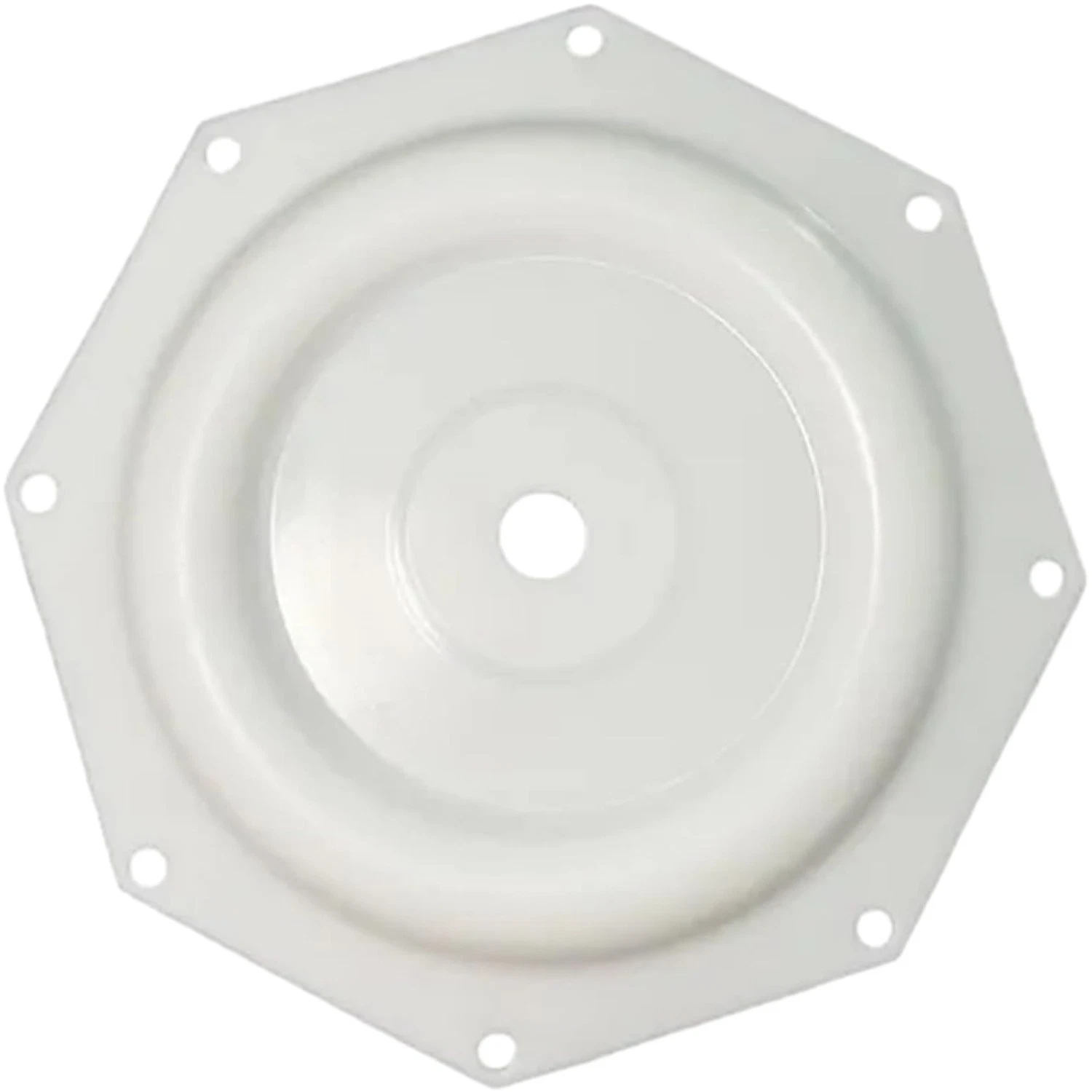 Ingersoll Rand ARO Diaphragm 94090-T