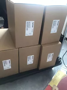 New Lenze Evs9329ei-V907 Inverter One Year Warranty Original Exporter Platform