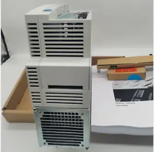 Lenze Inverter Evf9323-Ev New Ship Via Dhl Reseller