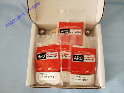 637140-Sa Diaphragm Pump Repair Kit for 66605X-X 1/2 Pump