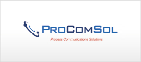 ProComSol