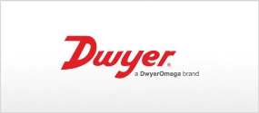 Dwyer Instruments