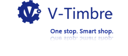 V-Timbre Automation